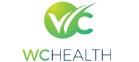 WCH Logo-home2